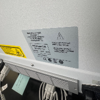 BMG Labtech PHERAstar FSX Microplate Reader image 3